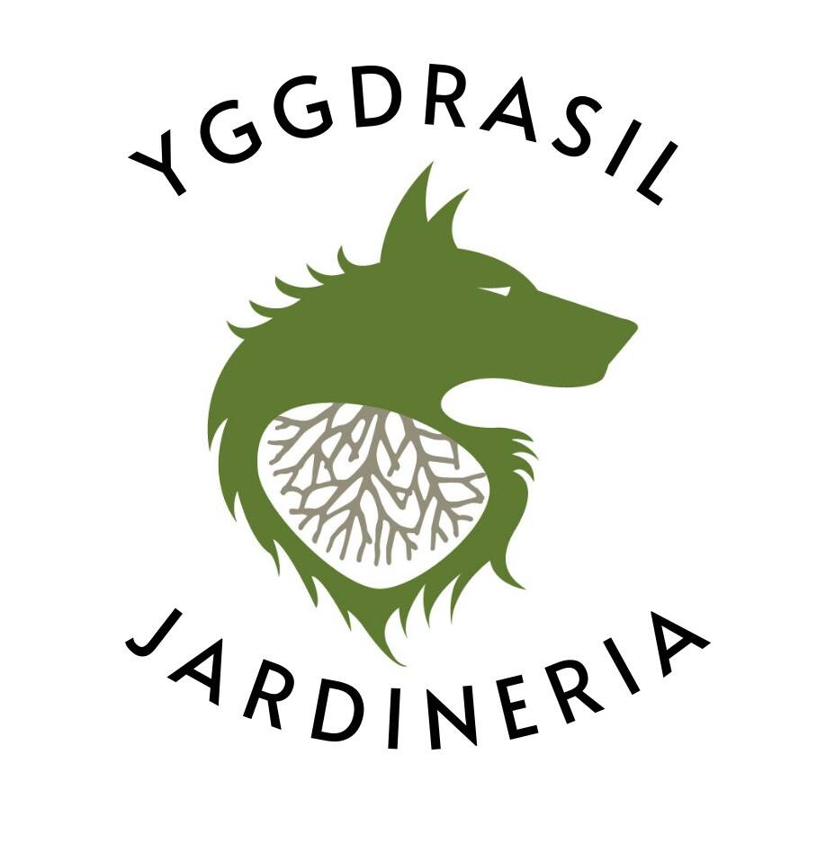 Yggdrasil Jardinería - Empresa de jardinería en Castelldefels