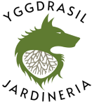 yggdrasil-logo-trnsp-300
